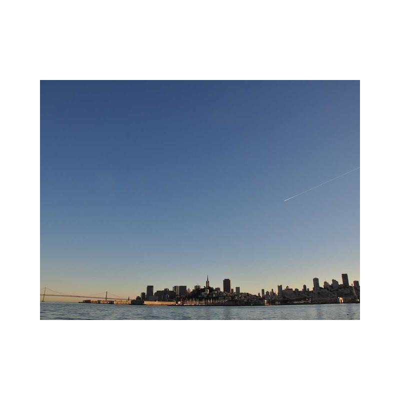 Synergistic Linen Watch fr-FR